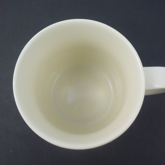 Mr Men "Mr Funny" Mug Cup by Roger Hargreaves - Picture 6 of 8